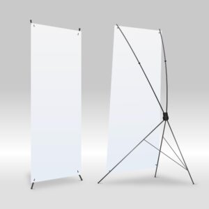 Banners