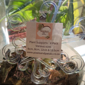 Plant Support