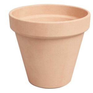 Amalia Terracotta Pot