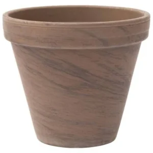 Standard Basalt Pots
