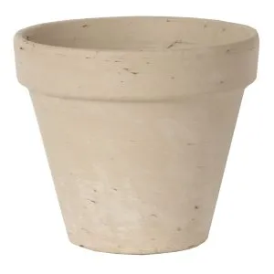 Granite Pot Standard